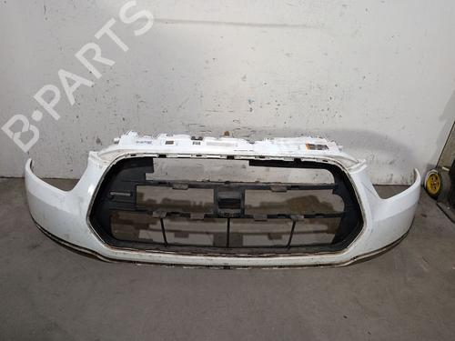 Used Front bumper Front bumper 37264360 37264360