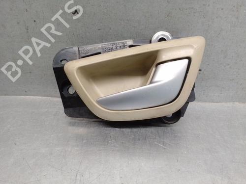 BP30137201I14 main image