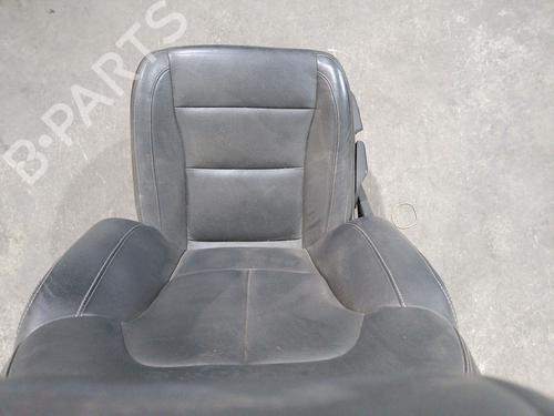 Right front seat VOLVO XC40 (536) D4 AWD | BP29916645C16 