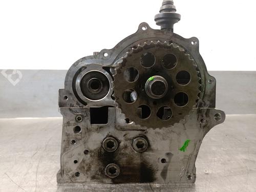 Cylinder head FIAT LINEA (323_, 110_) 1.6 D Multijet | BP30078705M5 
