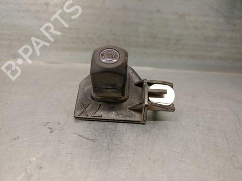 Electronic module TOYOTA YARIS (_P13_) 1.5 Hybrid (NHP130_) | BP25238456M83 