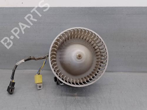 Heater blower motor TATA SIERRA  | BP18133191M62 
