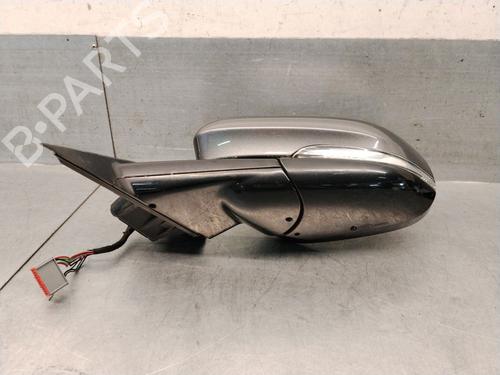 Retrovisor esquerdo JAGUAR XE (X760) 2.0 D | BP38511763C26 - Image 6