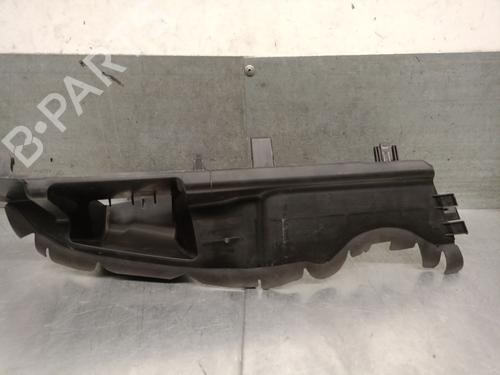 Luftventil MERCEDES-BENZ VITO Van (W447) 110 CDI (447.601, 447.603, 447.605) | BP39598747I21 - Image 5