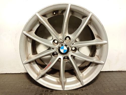 rim-bmw-x3-f25-2010-2011-2012-2013-2014-2015-2016-2017-39005333 main image