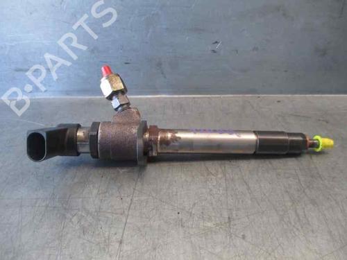 Injector LAND ROVER RANGE ROVER SPORT I (L320) 2.7 D 4x4 | BP6875089M100 