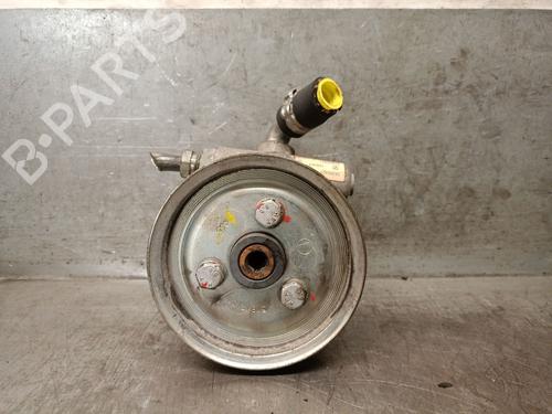 Steering pump FIAT DOBLO Cargo (263_) 1.3 D Multijet | BP26026013M99 - Image 2