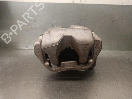 Right rear brake caliper BMW X3 (G01, F97, G08) xDrive 20 d Mild-Hybrid | BP30150036M106