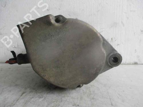 Alternator SEAT IBIZA I (21A)  | BP5568127M7 