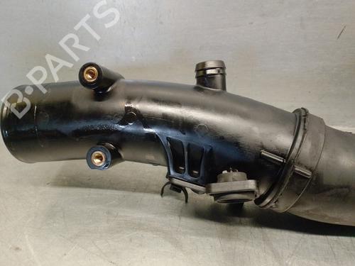 Pipe MERCEDES-BENZ B-CLASS Sports Tourer (W245) B 200 TURBO (245.234) | BP16153520M125 