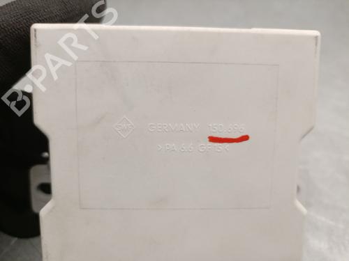 Control unit TOYOTA AVENSIS (_T25_) 1.8 VVT-i (ZZT251_, ZZT251R) | BP20317248M11 