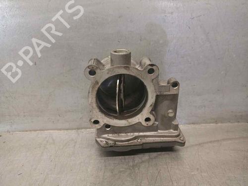 Used Throttle body SUBARU OUTBACK (BS) 2.0 D AWD (BSD) (150 hp) 18697919