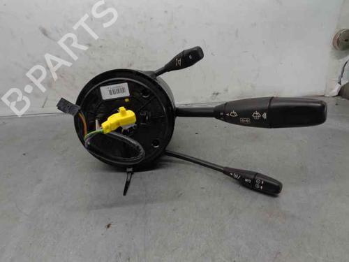 Mando luces MERCEDES-BENZ S-CLASS (W220) [1998-2005]  6704797