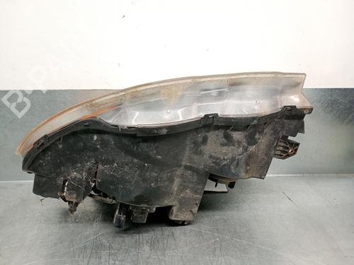 Højre forlygte KIA SHUMA II Saloon (FB)  | BP29500677C29 
