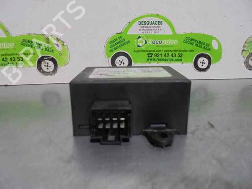 Electronic module MERCEDES-BENZ SPRINTER 3-t Van (B903)  | BP2333933M83 