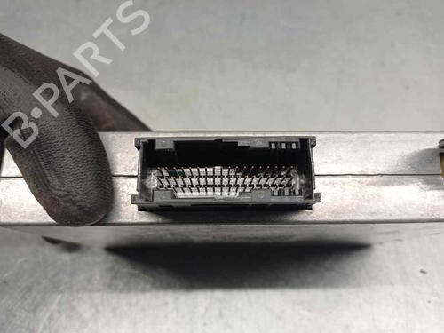 Electronic module SEAT LEON (1P1)  | BP9654999M83 