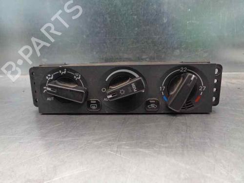 climate-control-mitsubishi-carisma-da_-mr916369-1995-1996-1997-1998-1999-2000-2001-2002-2003-2004-2005-2006-7229888 main image
