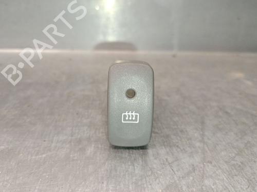Kombi Kontakt / Stilkkontakt Kombi Kontakt / Stilkkontakt 38933262 38933262
