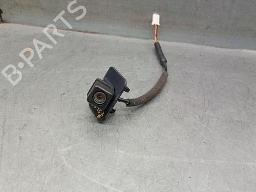 BP30402441M83 main image