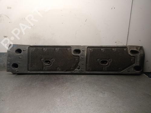 Used Underbody protection LEXUS GS (_S19_) 450h (GRS191_, GWS191_) (296 hp) 24633069