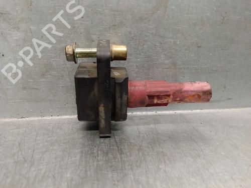 Used Ignition coil SUBARU LEGACY IV Estate (BP) 3.0 R AWD (BPE) (245 hp) 14849541