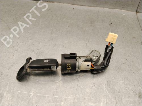Used Ignition barrel Ignition barrel 38235917 38235917