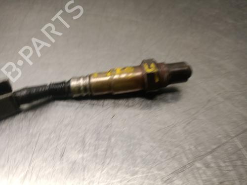 Electronic sensor MERCEDES-BENZ C-CLASS (W204) C 300 4-matic (204.081) | BP29966978M84