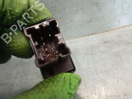 Switch NISSAN MURANO I (Z50) 3.5 4x4 | BP27807714I30 