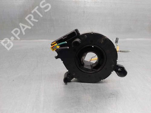 Squib airbag CHRYSLER 300M (LR) 3.5 V6 24V | BP15205103C102 