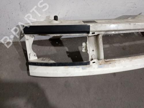 Frontblech IVECO DAILY III Platform/Chassis 35 C 15 | BP29189773C72 