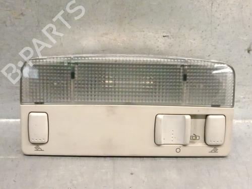 Used Interior roof light VW GOLF IV (1J1) 1.6 (100 hp) 26606044