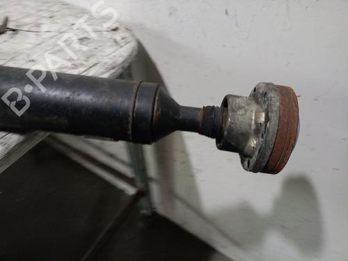 Driveshaft JAGUAR XE (X760) 2.0 D | BP38511771M37 - Image 6