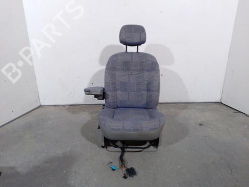 BP29954135C15 main image