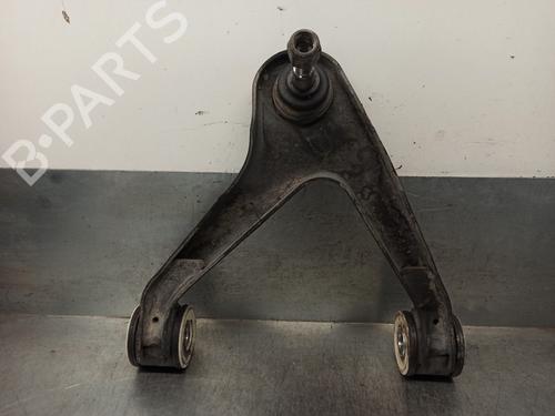 right-front-suspension-arm-iveco-daily-vi-van-500379802-2014-15888376 main image