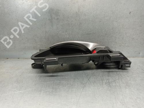 Front left interior door handle HONDA CIVIC X Hatchback (FC_, FK_) 1.0 VTEC (FK6) | BP21577936I13 