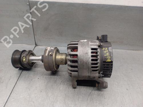 Alternator FORD FOCUS I (DAW, DBW) 1.8 Turbo DI / TDDi | BP28682001M7