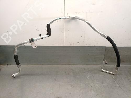 Used AC pipe OPEL CORSA F (P2JO) 1.2 (68) (101 hp) 28422223
