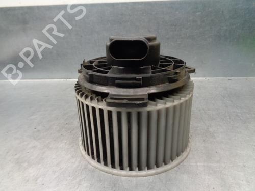 Used Heater blower motor MAZDA 3 Saloon (BL) 2.2 MZR CD (BL10) (150 hp) 9275066