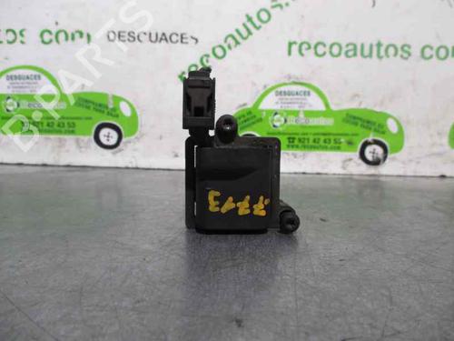 Ignition coil CHRYSLER 300M (LR) 3.5 V6 24V | BP2108477M94 