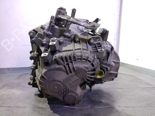 Gearbox OPEL ZAFIRA / ZAFIRA FAMILY B (A05) 1.9 CDTI (M75) | BP29955474M3