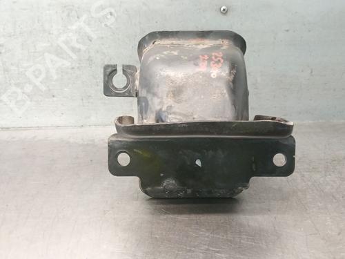 Engine mount KIA CARNIVAL II (GQ) 2.9 CRDi | BP34526358M89 - Image 4