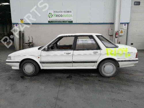 Used Parts ROVER MONTEGO  2.0 D Turbo  825594