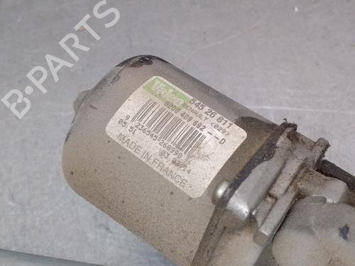 Front wiper motor RENAULT KANGOO Express (FW0/1_) 1.5 dCi 75 (FW07, FW10, FW04) | BP35794627M29 - Image 6