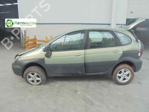  - Image 7