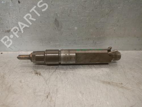 Used Injector SEAT CORDOBA (6K1, 6K2) 1.9 SDI (68 hp) 22721187