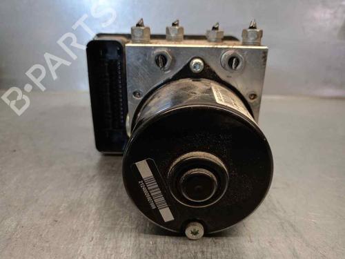 ABS pump BMW 1 (E81) 116 d | BP18676544M43 