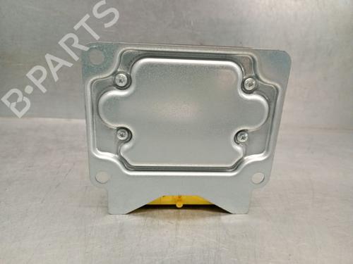 ECU airbags AUDI A1 Sportback (8XA, 8XF) 1.0 TFSI | BP28009984M53 