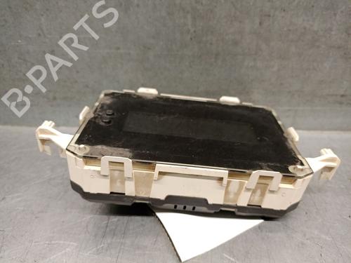 Display FORD RANGER (TKE) 2.2 TDCi 4x4 | BP33547322C48 - Image 3