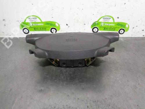 Driver airbag KIA CARNIVAL II (GQ) 2.9 CRDi | BP4658718C9 