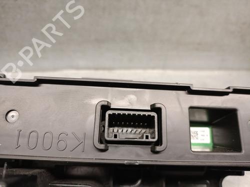Display MAZDA CX-5 (KF) 2.0 SKYACTIV-G AWD | BP33656882C48  - Image 5